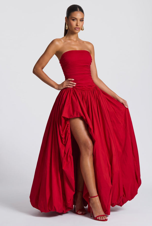 [Red]