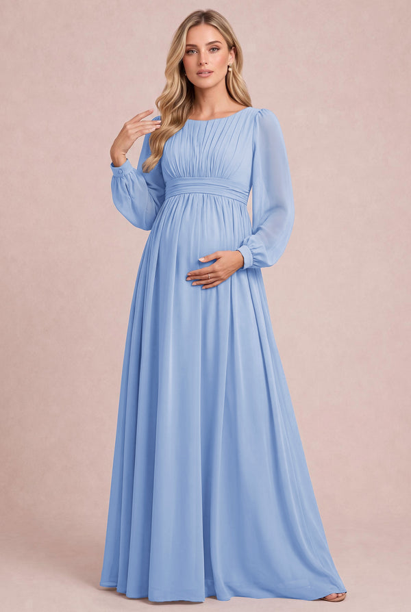 [Cornflower Blue]