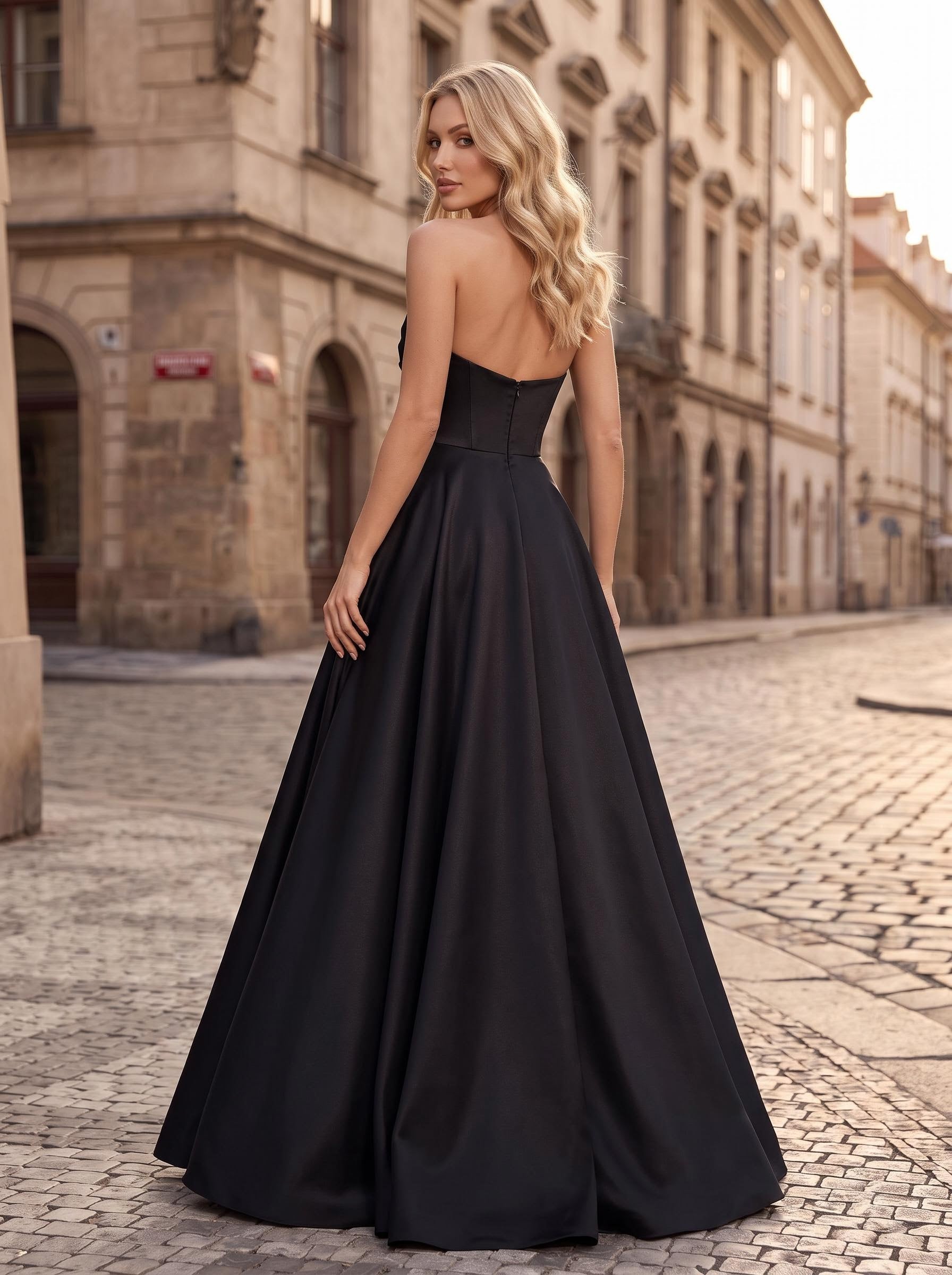 [Black]