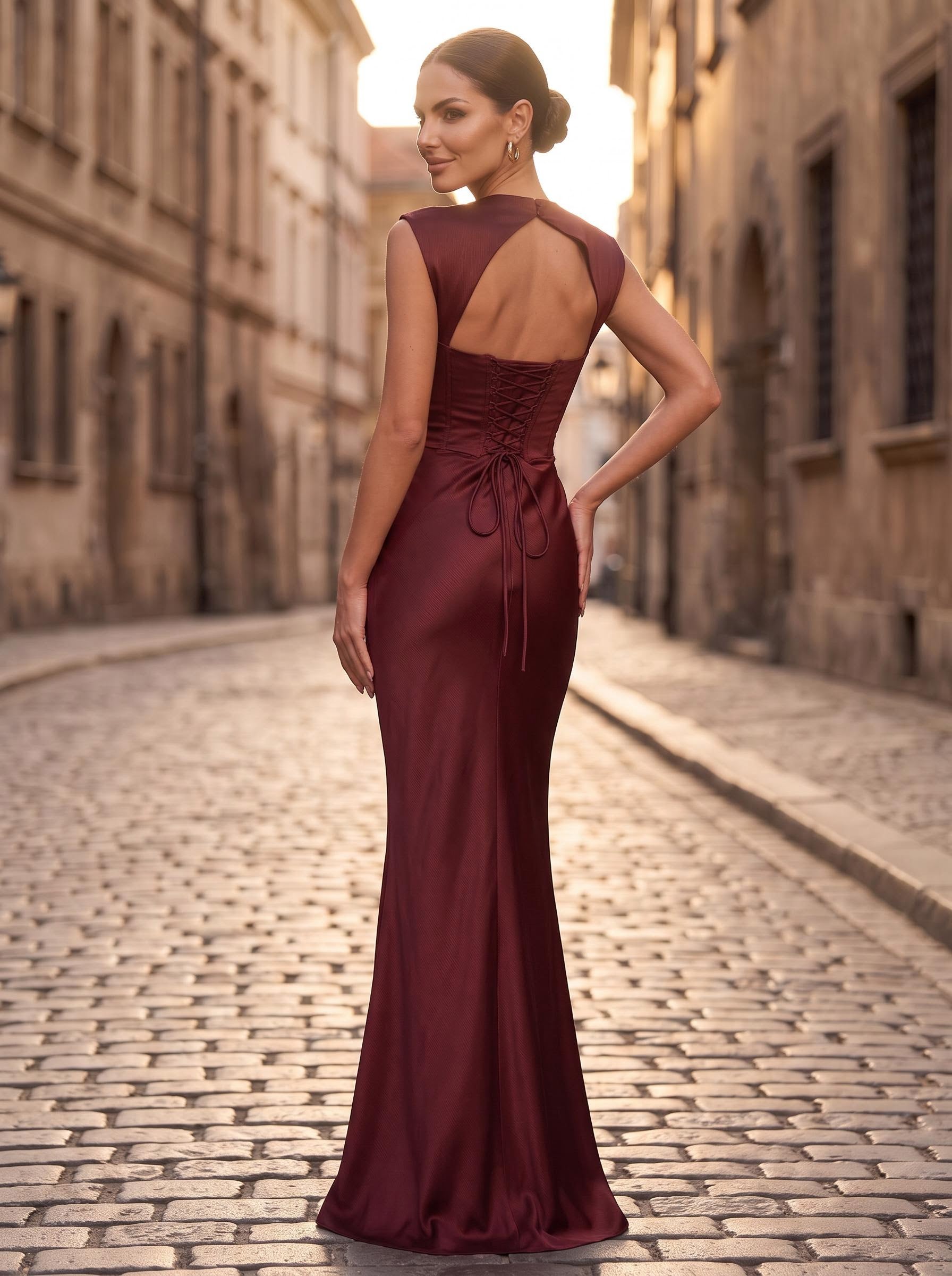 [Burgundy]