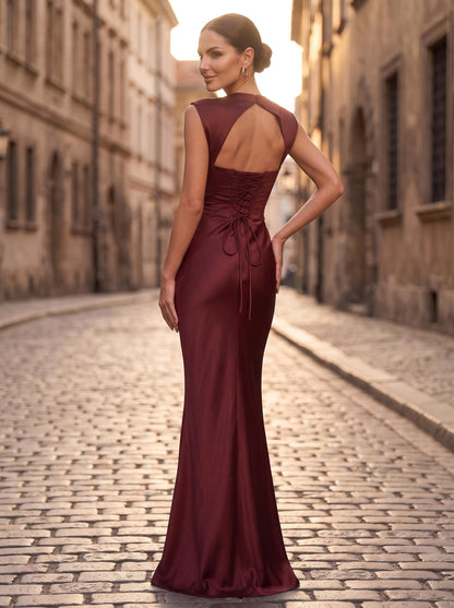 [Burgundy]