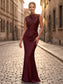 [Burgundy]