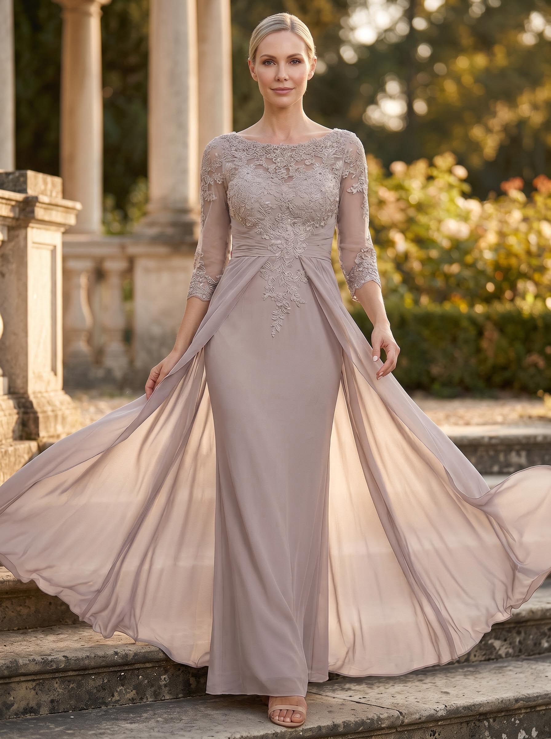 [Mauve]