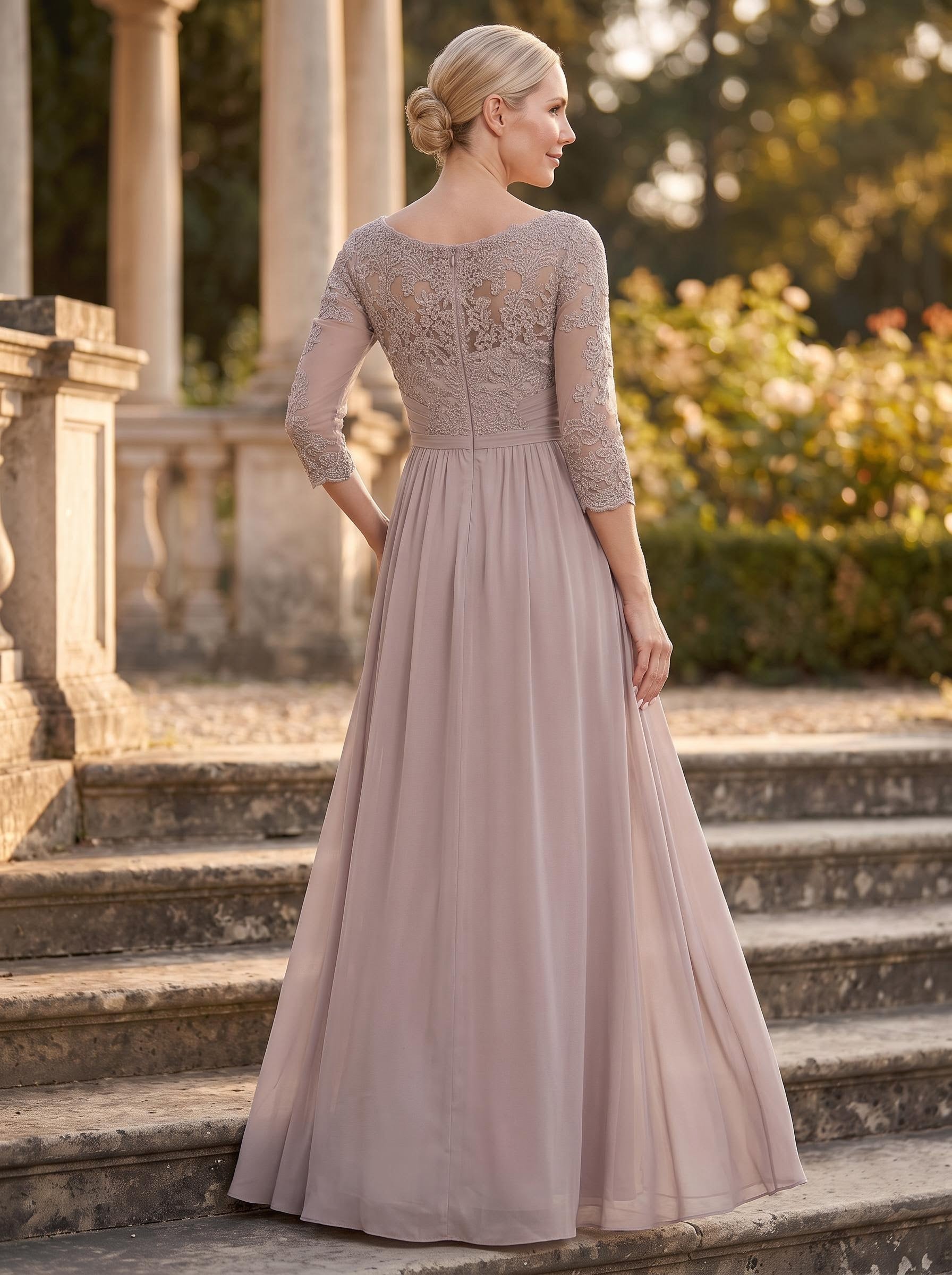 [Mauve]