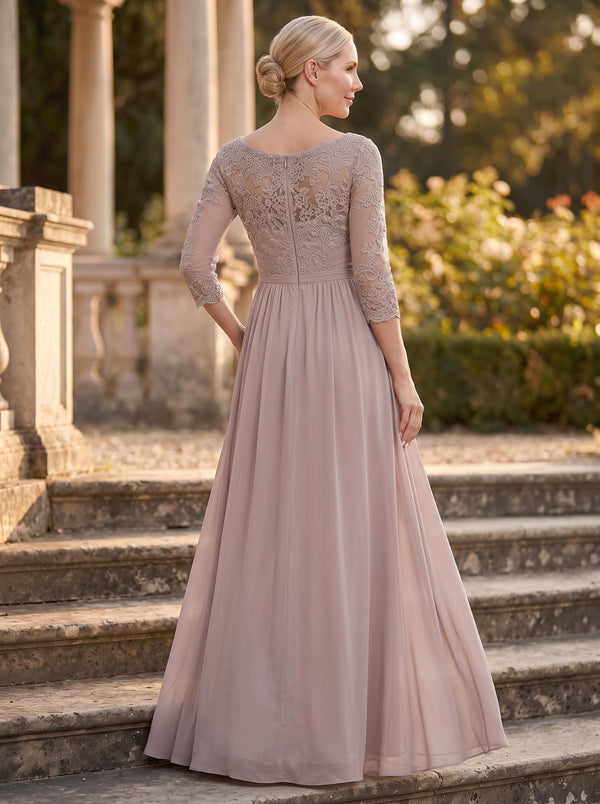 [Mauve]