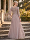 [Mauve]