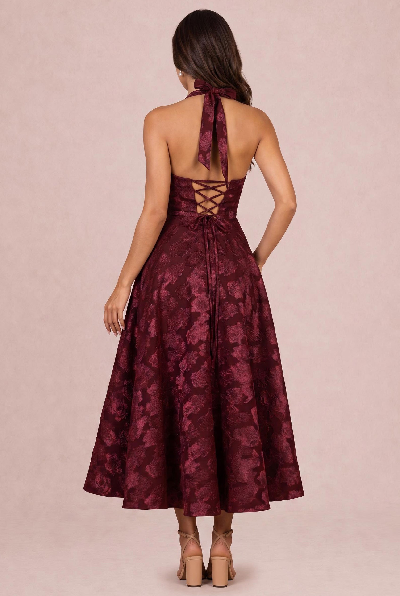 [Burgundy]