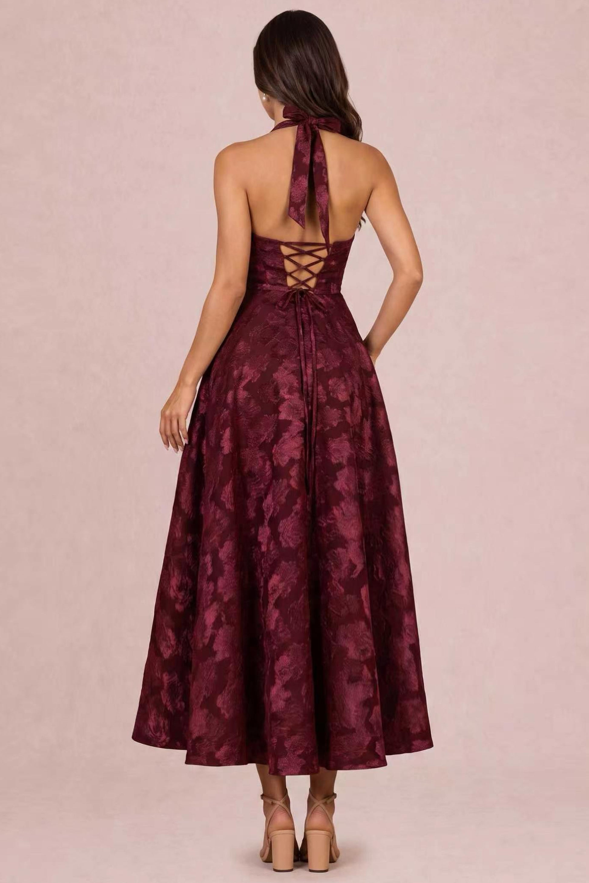[Burgundy]