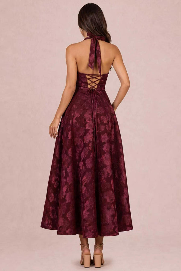 [Burgundy]