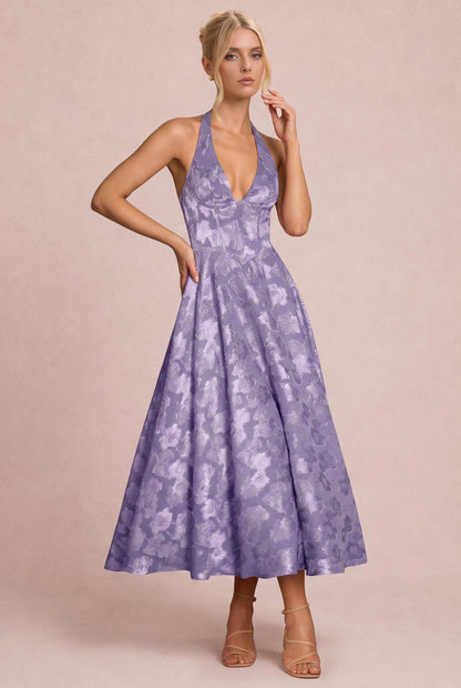 [Lilac]