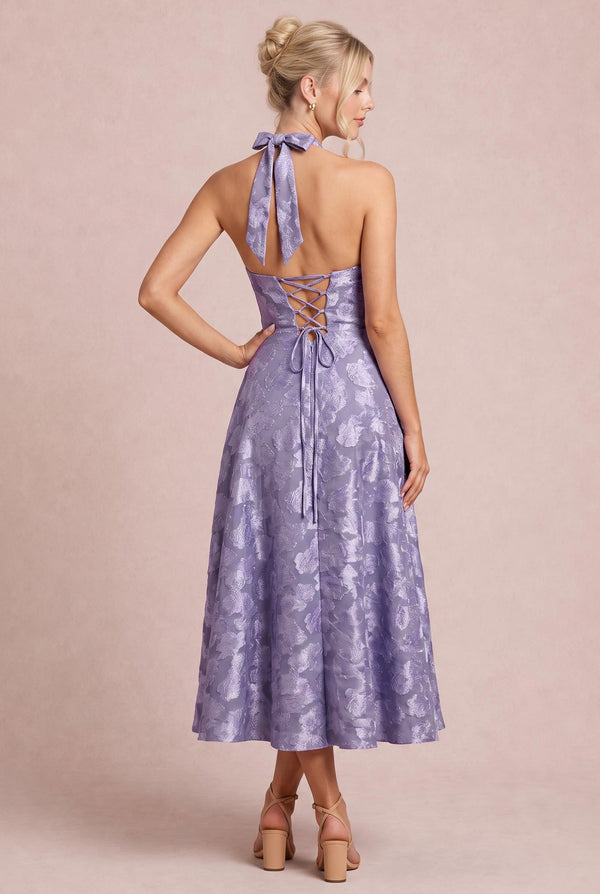 [Lilac]