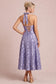 [Lilac]