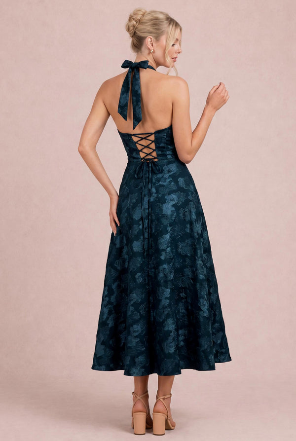 [Navy Blue]