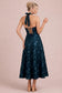 [Navy Blue]