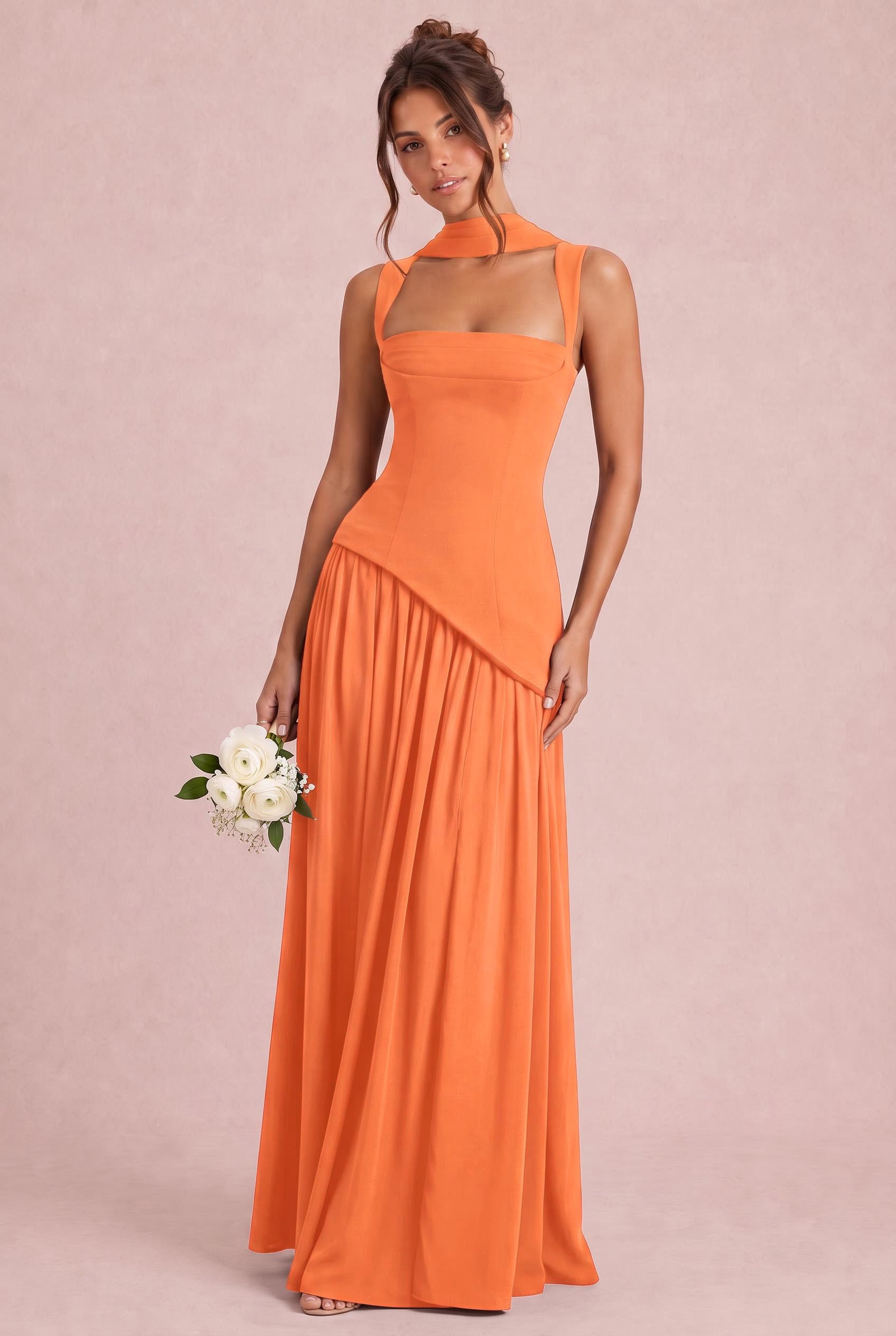 [Apricot]