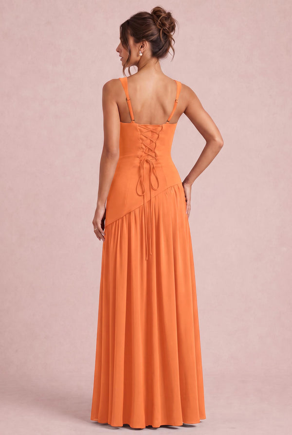 [Apricot]