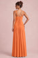 [Apricot]