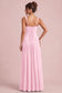 [Blushing Pink]
