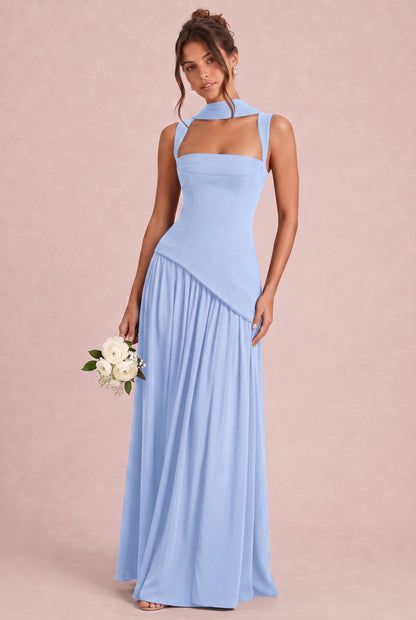 [Cornflower Blue]
