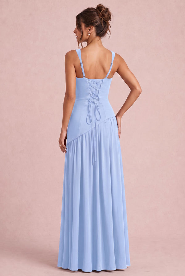 [Cornflower Blue]