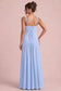 [Cornflower Blue]