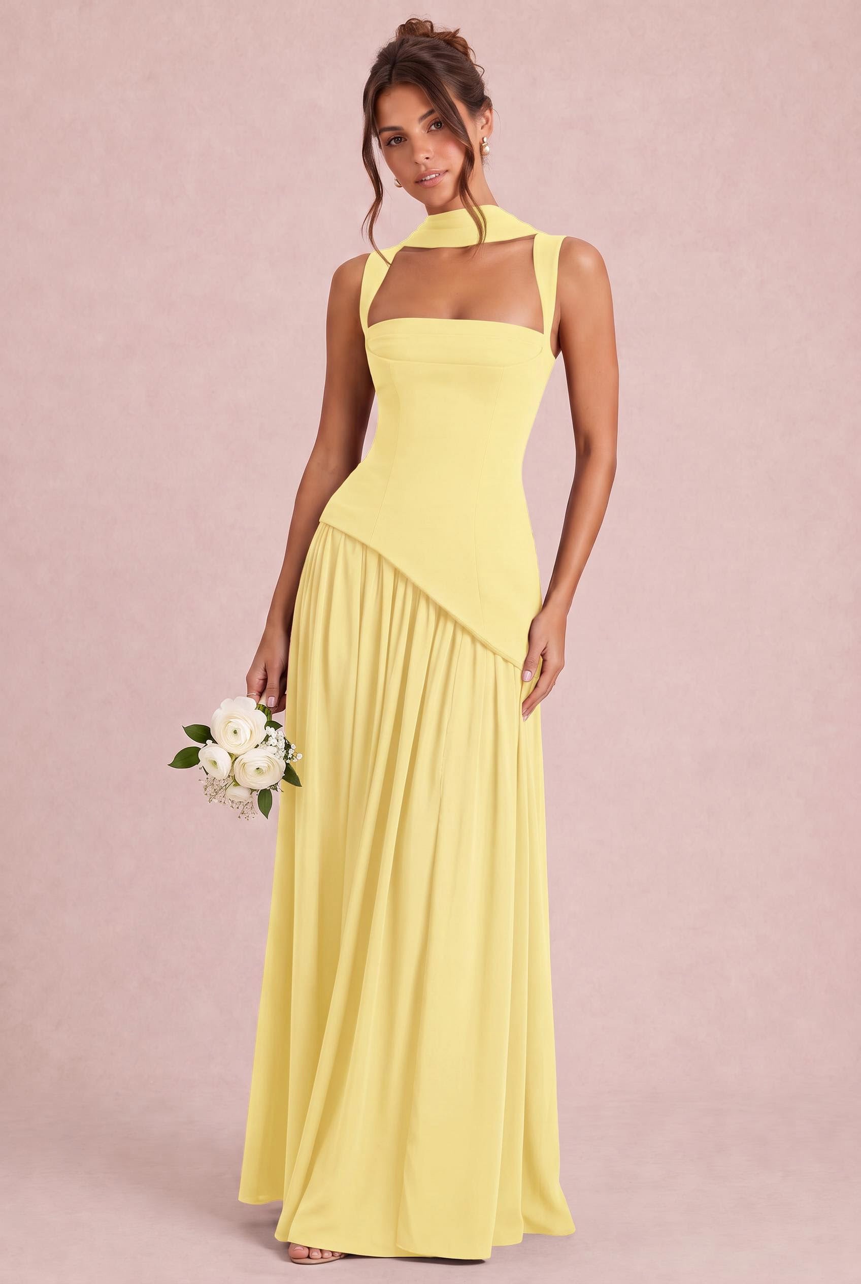 [Daffodil]
