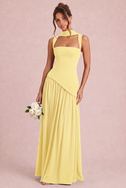 [Daffodil]