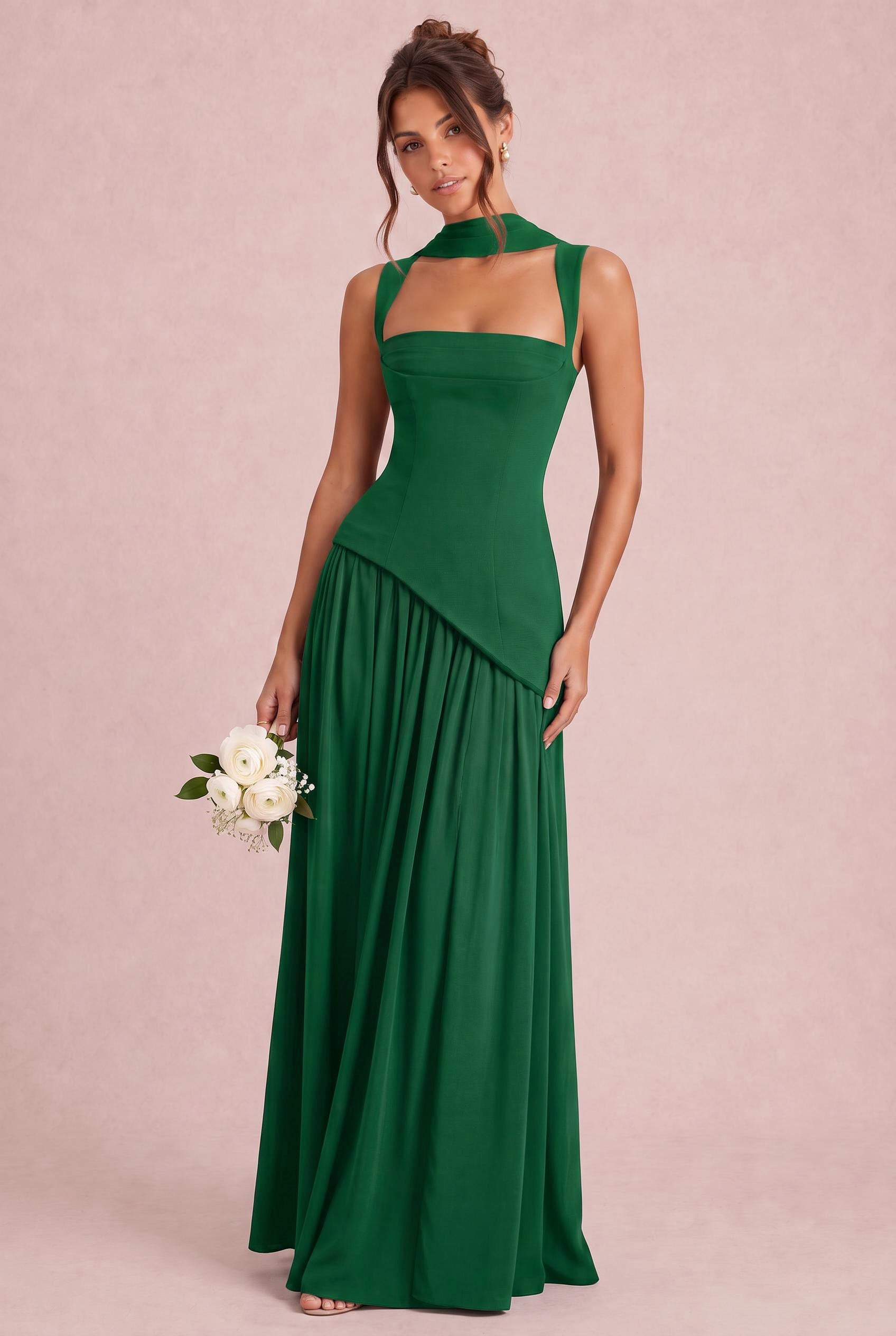 [Dark Green]