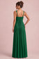 [Dark Green]