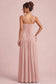 [Dusty Rose]