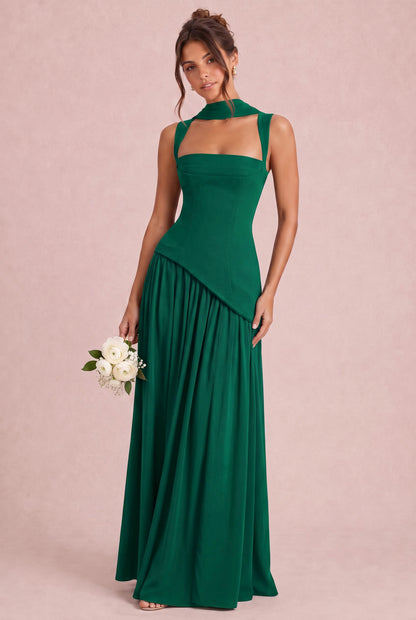 [Emerald]
