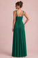 [Emerald]