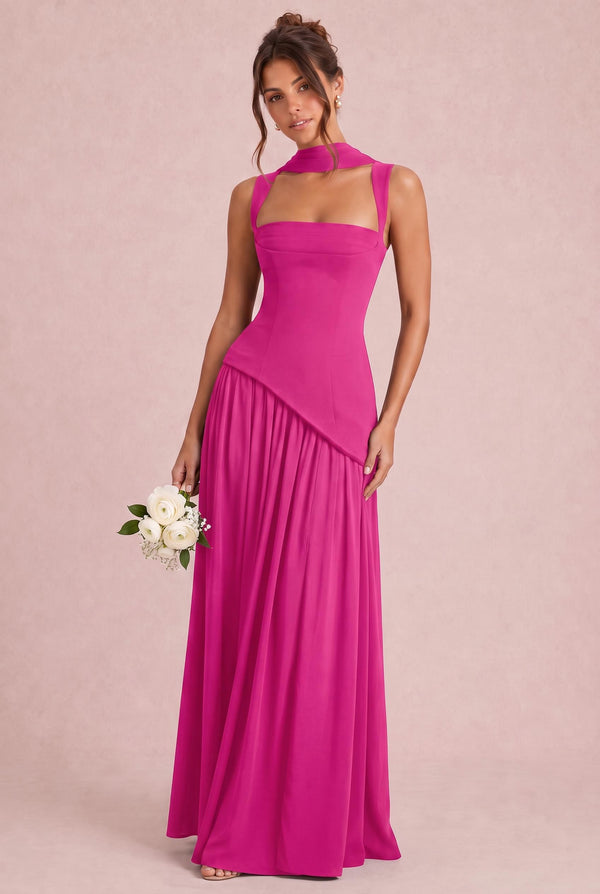 [Fuchsia]