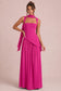 [Fuchsia]