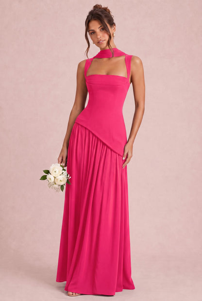 [Hot Pink]