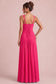 [Hot Pink]