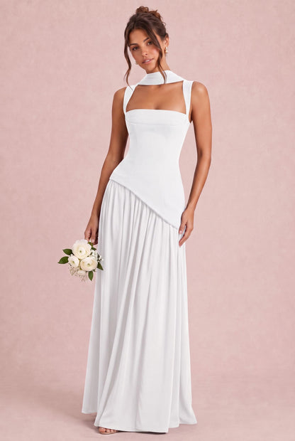 [Ivory]