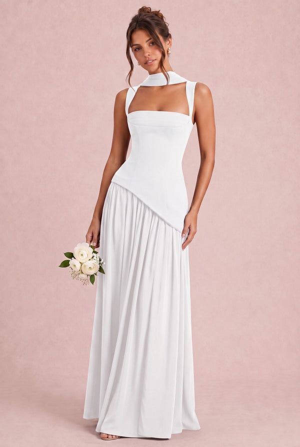 [Ivory]
