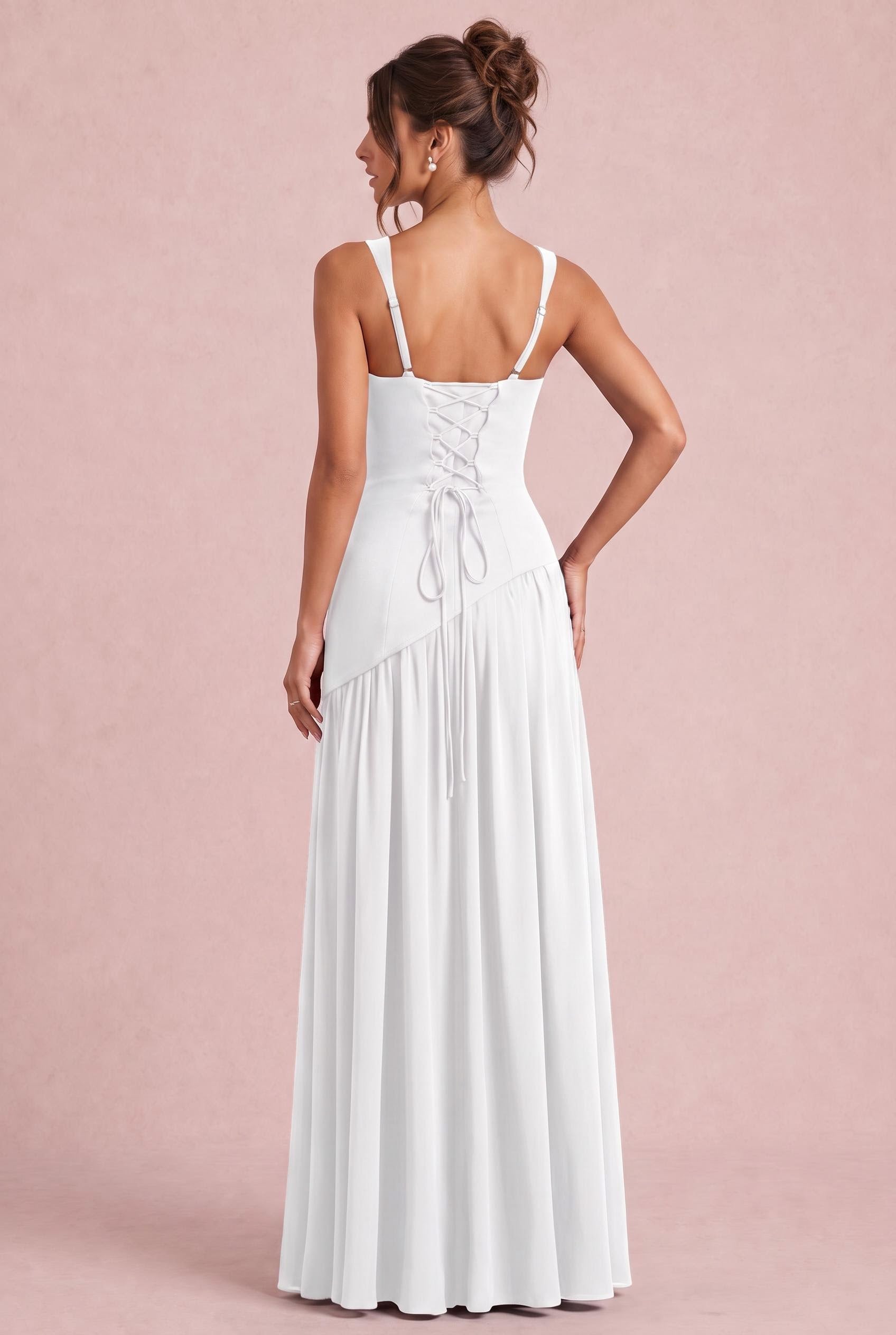 [Ivory]