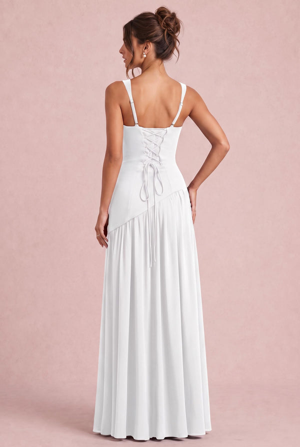[Ivory]