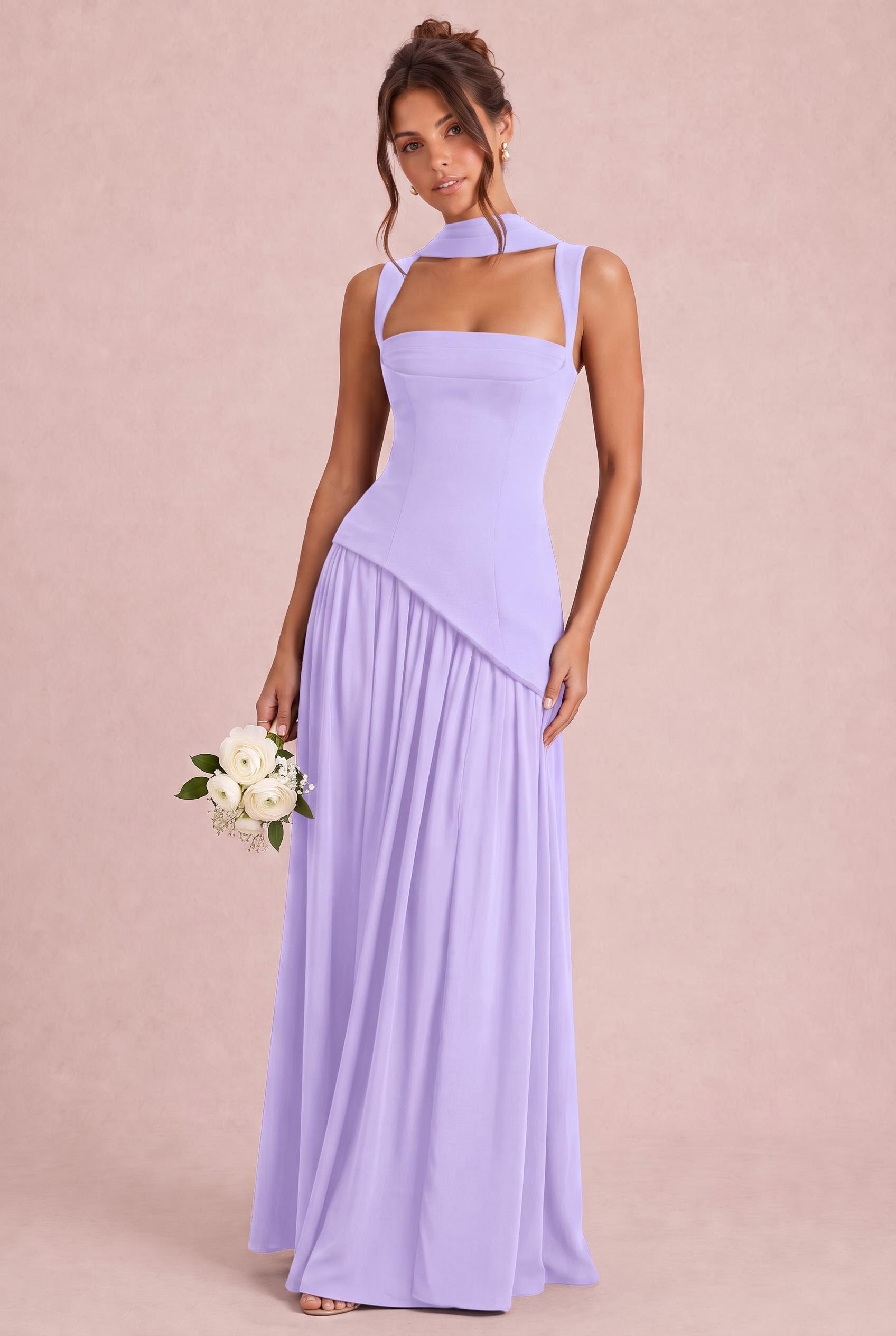 [Lavender]