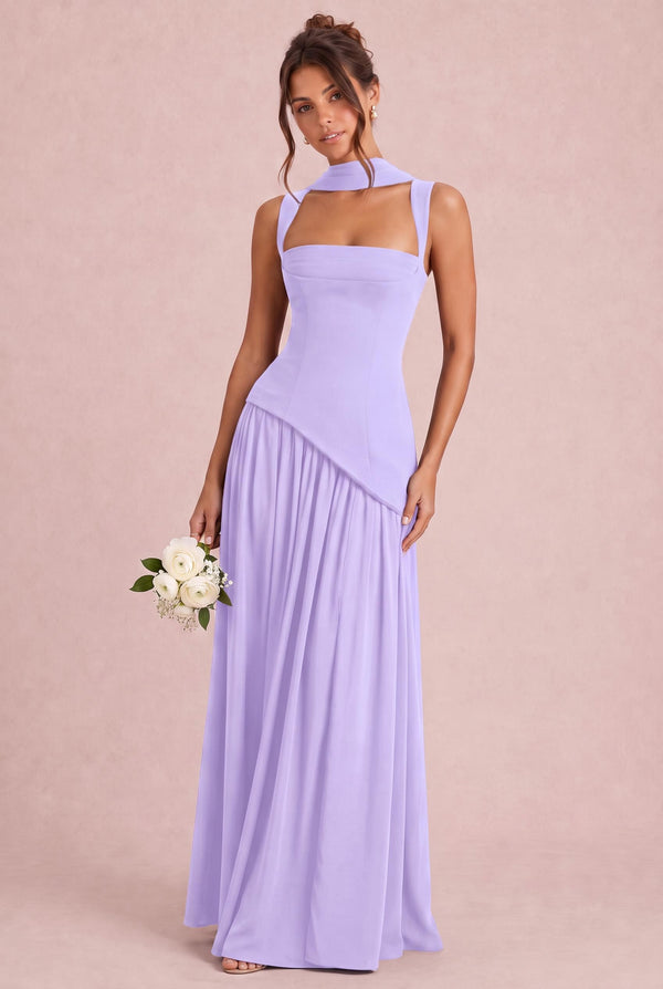 [Lavender]