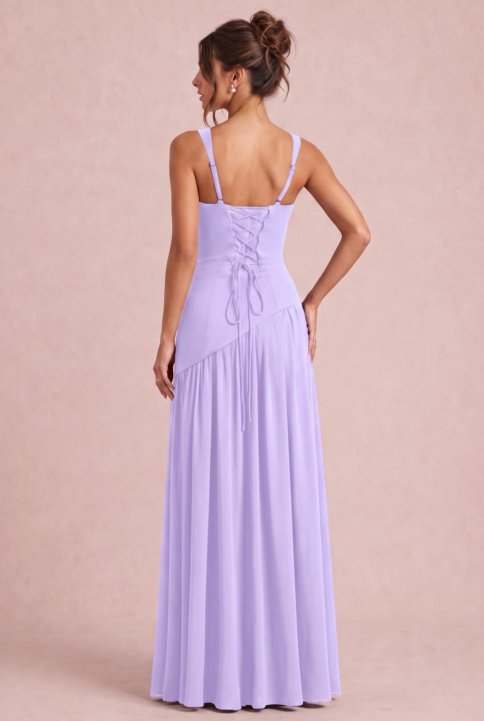 [Lavender]