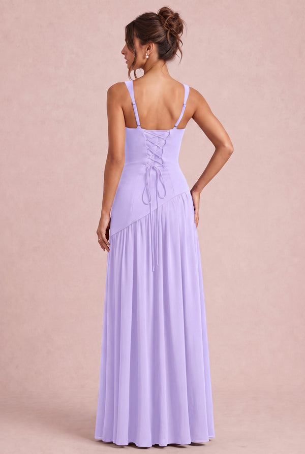 [Lavender]