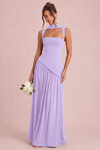 [Lilac]