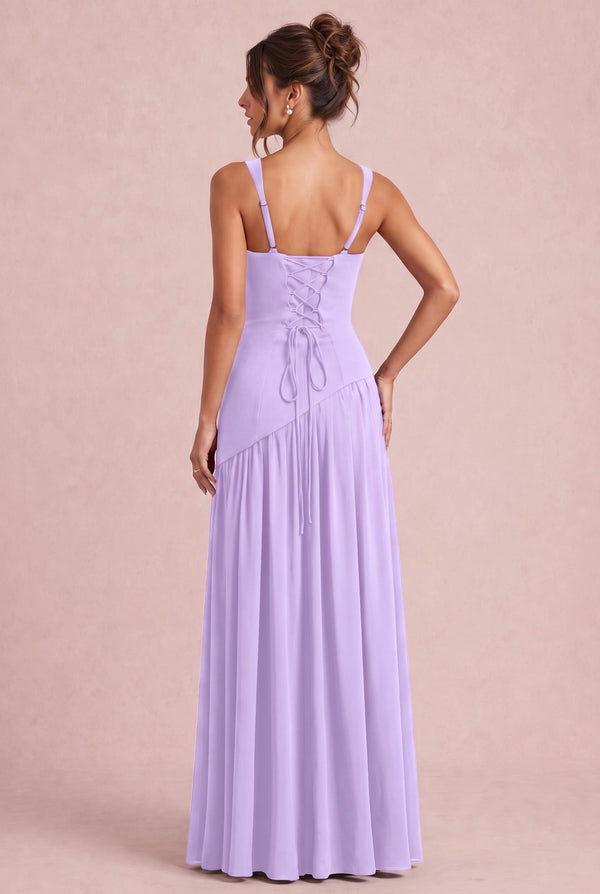 [Lilac]