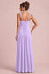 [Lilac]