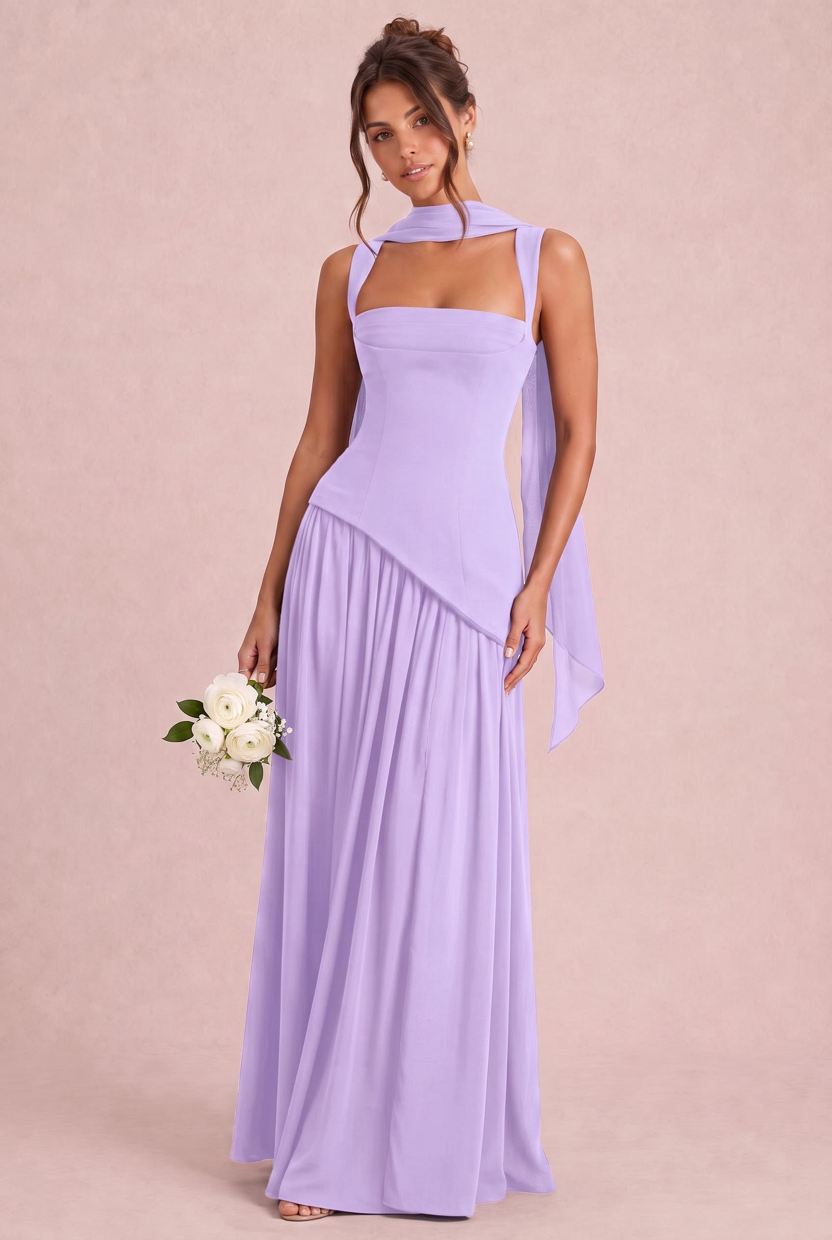 [Lilac]