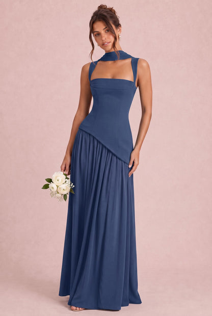 [Navy Blue]