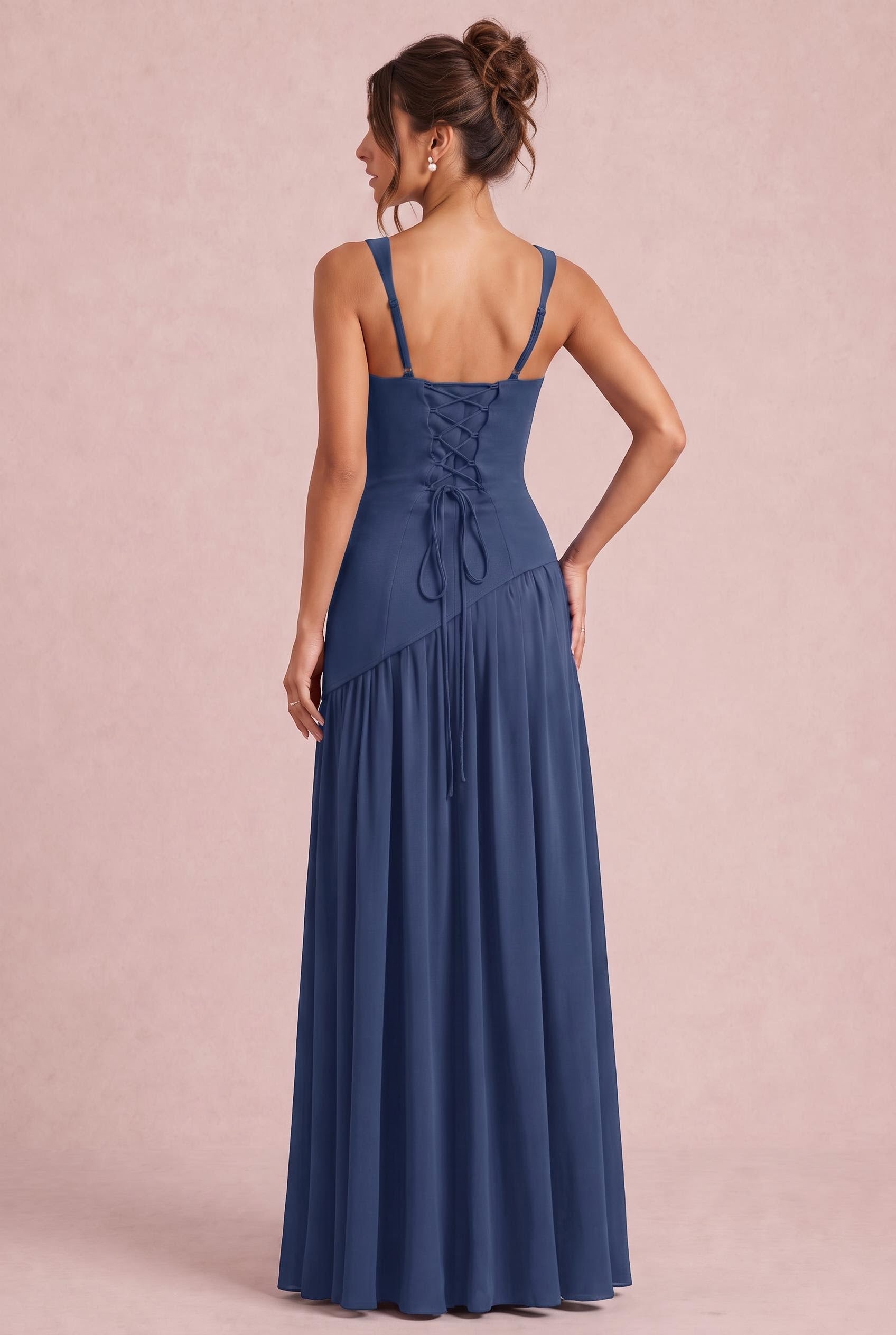 [Navy Blue]